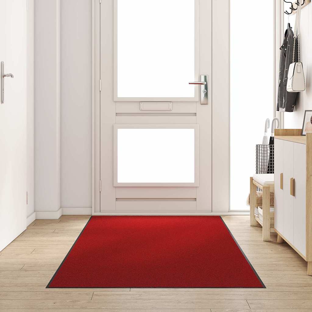 Doormat